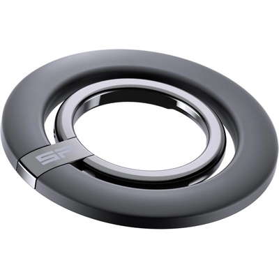 Magnetic Ring Mount SPC+
