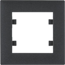 Hager WL5513