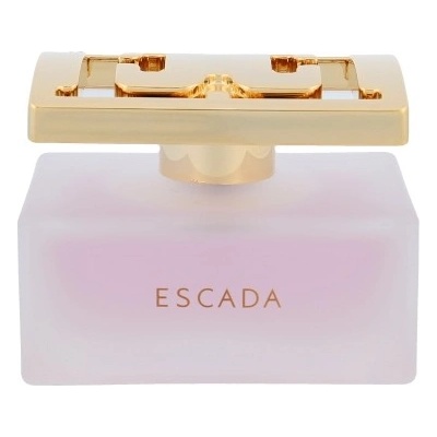 Escada Especially Delicate Notes toaletná voda dámska 50 ml