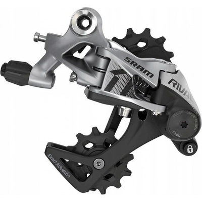 Sram Rival 1 GS
