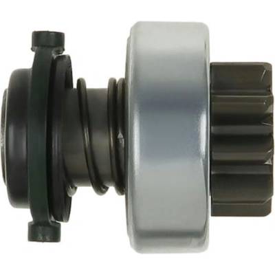 Pastorek startéru AS-PL SD0276S
