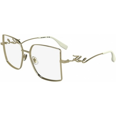 Karl Lagerfeld KL359 715