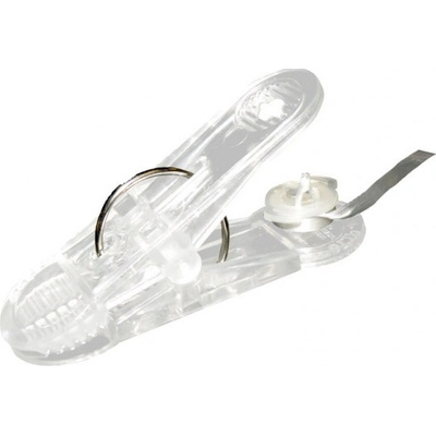 Amscan Kolíček na uchycení balonků 16 g