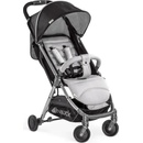 Image 1 of Hauck Swift Plus