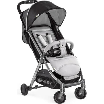 Image 1 of Hauck Swift Plus