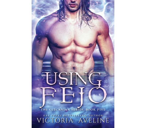 Using Fejo