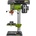 Procraft BD1850