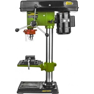 Procraft BD1850