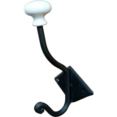 GALBUSERA 790 porcelán D9 červeno-hnedý corten