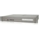 AVerMedia EXR5016