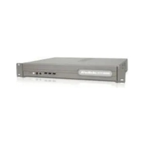 AVerMedia EXR5016