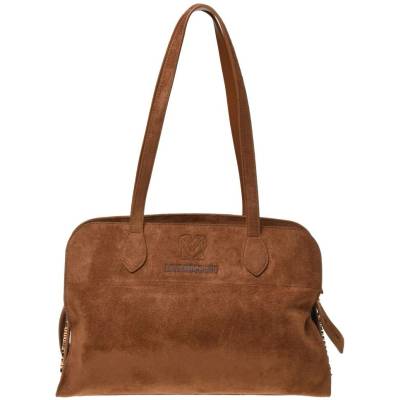Love Moschino dámská kabelka JC4272PP0OKJ0200