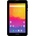 Prestigio Wize 4137 PMT4137_4G_D
