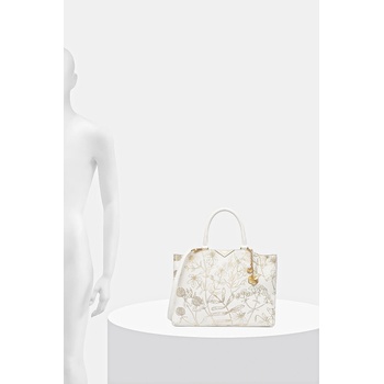 Aldo Чанта Aldo ANGELFLORA (ANGELFLORA.932)