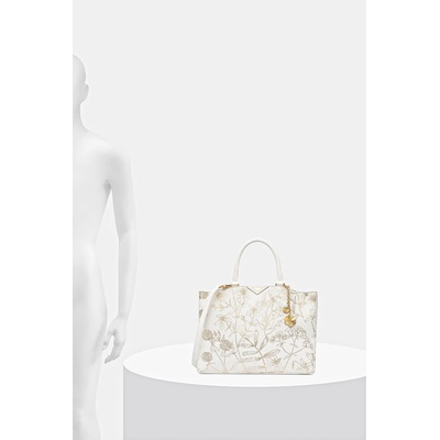 Aldo Чанта Aldo ANGELFLORA (ANGELFLORA.932)