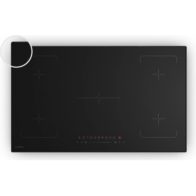 Klarstein Velaire 90