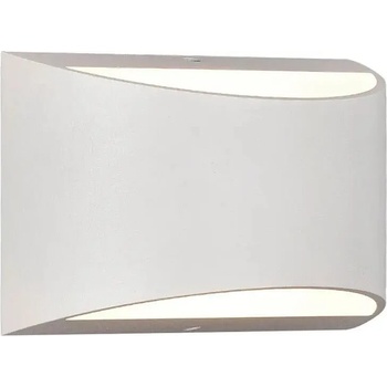 Image 1 of V-TAC 218683