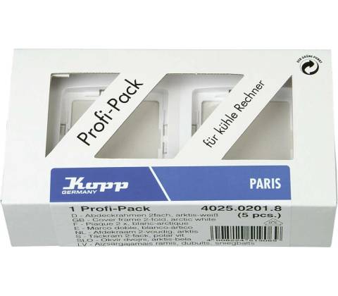 Kopp 402502018
