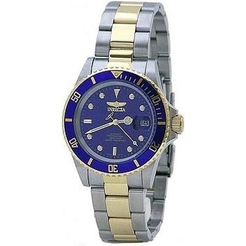 Invicta 8928OB