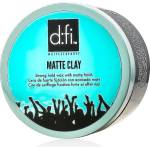 Revlon d: fi Matte Clay 150 g