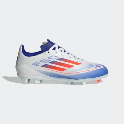 adidas F50 LEAGUE FG/MG J if1367 – Zboží Dáma