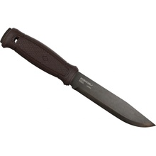 Morakniv Garberg Grand Blackblade C