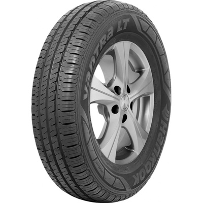 Hankook RA18 Vantra 225/70 R15 112R