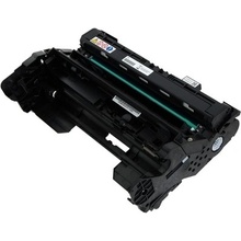 Ricoh M9060130 - originálny