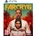 Ubisoft Far Cry 6 (PS5)