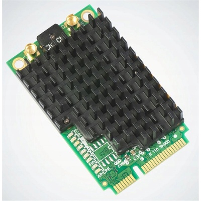 MikroTik R11e-5HacT