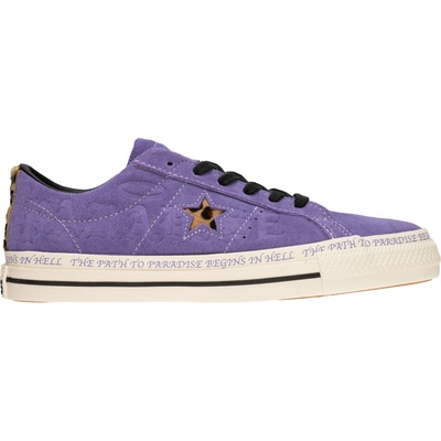 Converse One Star Pro Ox a04371c-513