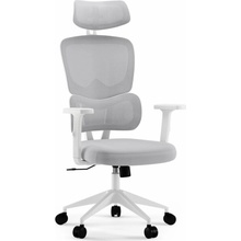 Sense7 Veno