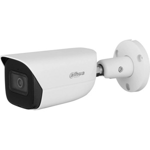 Dahua IPC-HFW5541E-ASE-0360B-S3