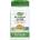 Nature's Way Myrrh Gum 550 mg [100 капсули]