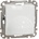 Schneider Electric SDD111903