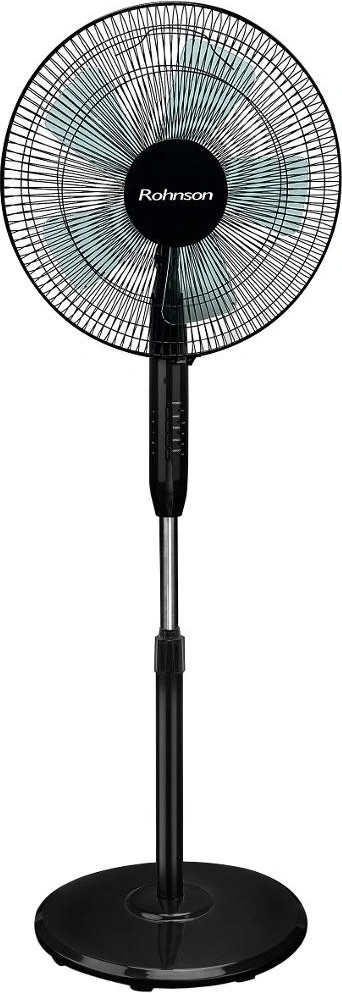 Rohnson R-869