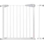 SPRINGOS Безопасно бебешко креватче Springos 76-92cm (SG0001C)