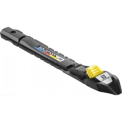 Salomon SNS Access Junior 2021/22