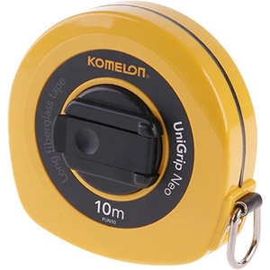KOMELON Лента от фибростъкло 10мx13мм KMC 331 10330.01 (10330.01)