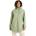 ROXY Потник Roxy Rain Road vest - Green (Oil Green)