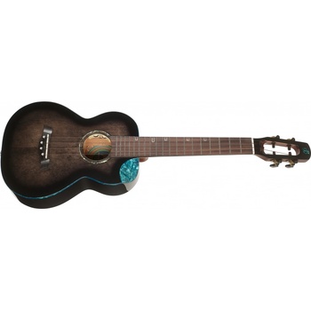 Flight - Nighthawk Tenor EQ-A