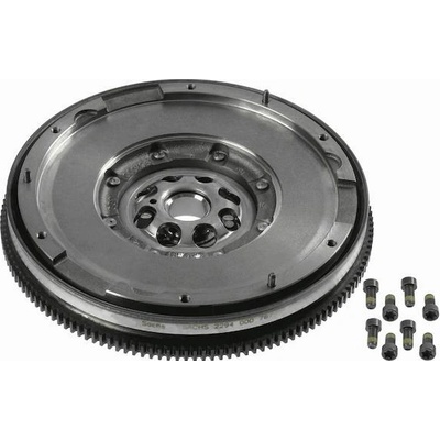 Setrvačník SACHS 2294 000 767