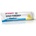Sponser High Energy Bar - Banana