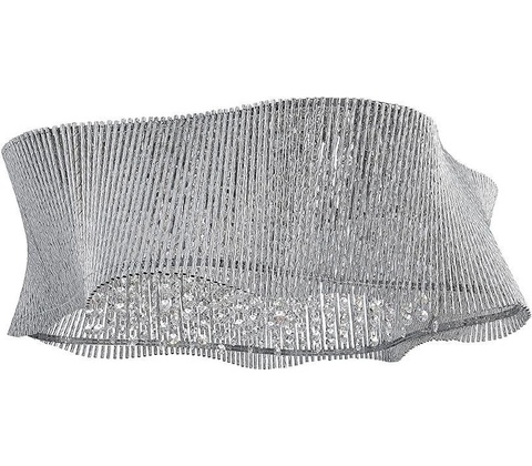 Luxera 46066