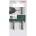 Bosch БИТОВЕ ph2 bosch (3165140389839)