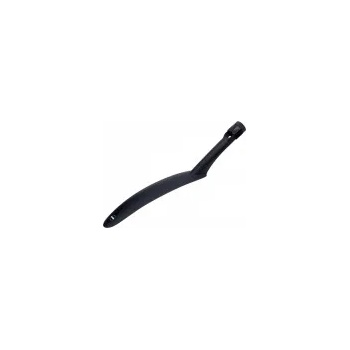 Image 1 of MAX1 Заден калник за колче на седалкаValfull 26 "черен