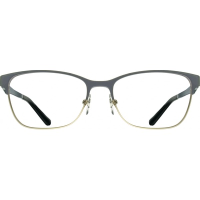 Vogue VO3940 5061