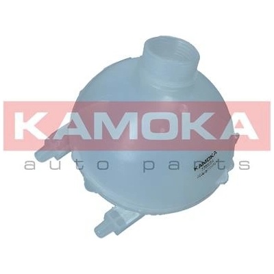 KAMOKA Vyrovnávací nádoba, chladicí kapalina 7720055