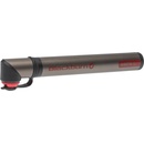Blackburn airstik sl HP