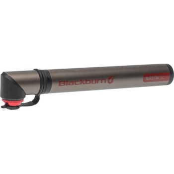 Blackburn airstik sl HP